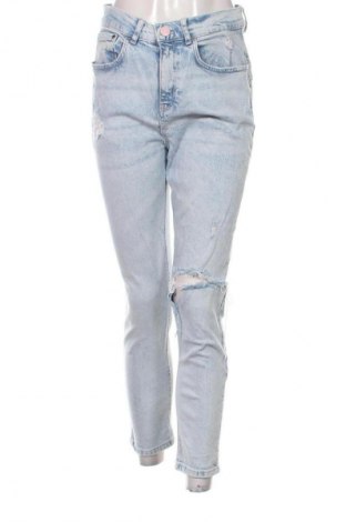 Damen Jeans BSB Jeans, Größe M, Farbe Blau, Preis € 7,99