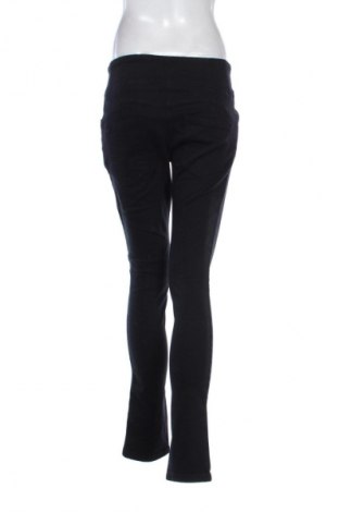 Γυναικείο Τζίν Balsamik, Μέγεθος M, Χρώμα Μαύρο, Τιμή 21,00 €