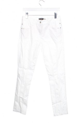 Női farmernadrág Bandolera, Méret S, Szín Fehér, Ár 34 400 Ft