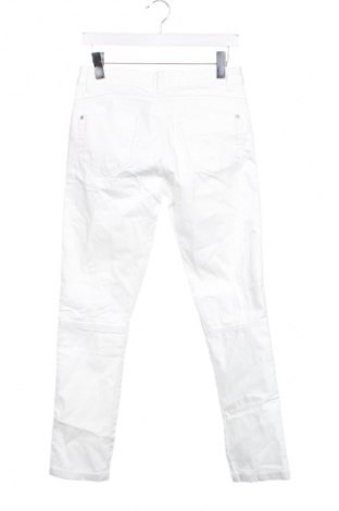 Női farmernadrág Bandolera, Méret S, Szín Fehér, Ár 34 400 Ft