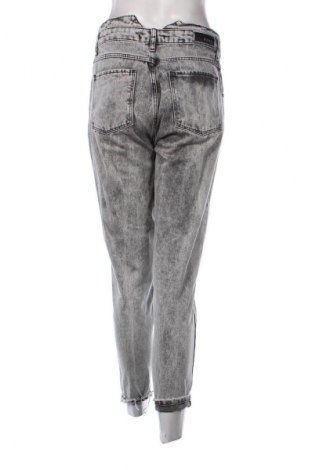 Dámské džíny  Bark jeans, Velikost M, Barva Šedá, Cena  367,00 Kč