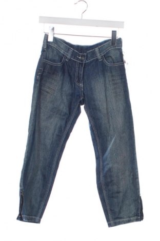 Γυναικείο Τζίν Beat Wear, Μέγεθος M, Χρώμα Μπλέ, Τιμή 20,99 €