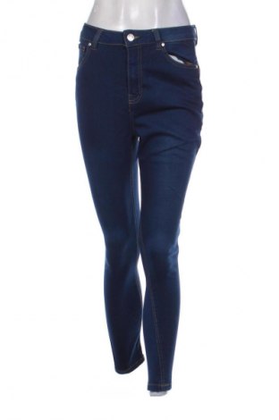 Damen Jeans Beloved, Größe M, Farbe Blau, Preis 14,77 €