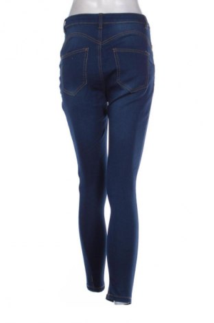 Damen Jeans Beloved, Größe M, Farbe Blau, Preis 14,77 €