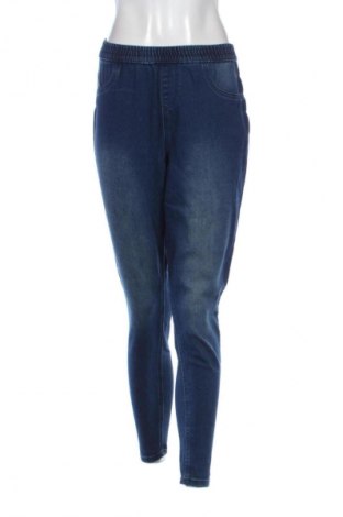Damen Jeans Beloved, Größe XL, Farbe Blau, Preis 14,83 €