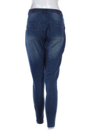 Damen Jeans Beloved, Größe XL, Farbe Blau, Preis 14,83 €