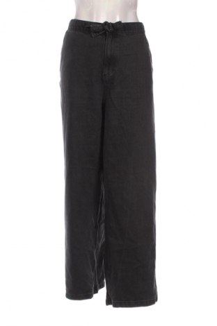 Női farmernadrág Beloved, Méret XL, Szín Szürke, Ár 5 800 Ft