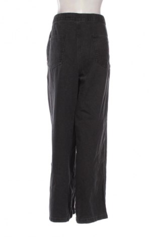 Női farmernadrág Beloved, Méret XL, Szín Szürke, Ár 5 800 Ft