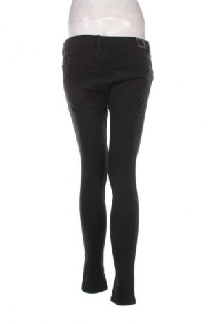 Női farmernadrág Bershka, Méret M, Szín Fekete, Ár 8 575 Ft