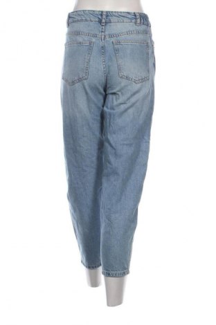 Damen Jeans Bershka, Größe S, Farbe Blau, Preis 14,77 €