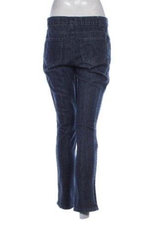Γυναικείο Τζίν Best Connections, Μέγεθος M, Χρώμα Μπλέ, Τιμή 14,83 €