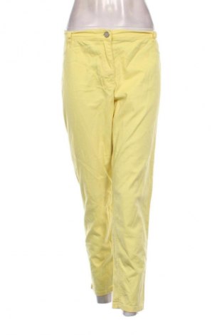 Női farmernadrág Betty Barclay, Méret XL, Szín Sárga, Ár 12 019 Ft