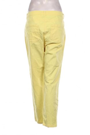 Női farmernadrág Betty Barclay, Méret XL, Szín Sárga, Ár 12 019 Ft