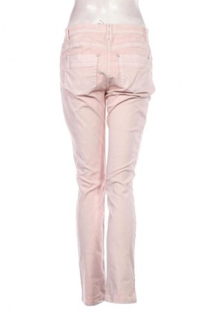 Blugi de femei Betty Barclay, Mărime M, Culoare Roz, Preț 108,99 Lei