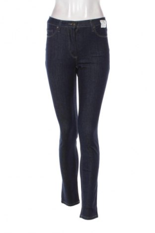 Dámske džínsy  Betty Barclay, Veľkosť S, Farba Modrá, Cena  38,36 €