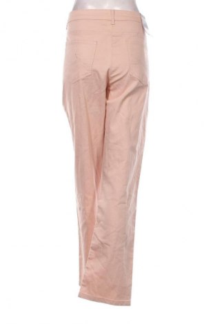 Damskie jeansy Bexleys, Rozmiar 3XL, Kolor Różowy, Cena 168,99 zł