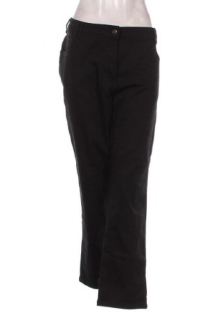 Blugi de femei Bexleys, Mărime XXL, Culoare Negru, Preț 103,99 Lei