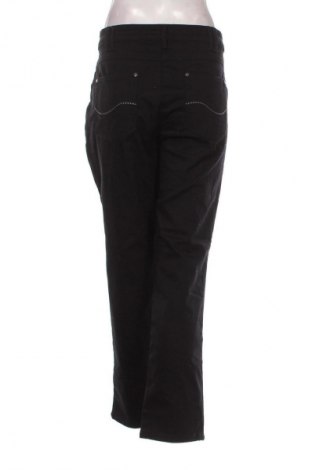 Blugi de femei Bexleys, Mărime XXL, Culoare Negru, Preț 103,99 Lei