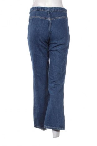 Női farmernadrág Blanche, Méret M, Szín Kék, Ár 48 070 Ft