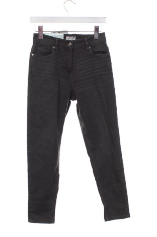 Γυναικείο Τζίν Blue Motion, Μέγεθος S, Χρώμα Γκρί, Τιμή 12,99 €