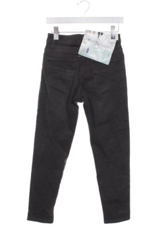 Γυναικείο Τζίν Blue Motion, Μέγεθος S, Χρώμα Γκρί, Τιμή 12,99 €