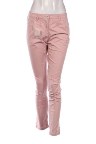 Női farmernadrág Blue Motion, Méret M, Szín Rózsaszín, Ár 5 479 Ft