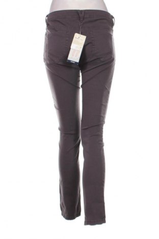 Női farmernadrág Blue Motion, Méret L, Szín Szürke, Ár 9 196 Ft