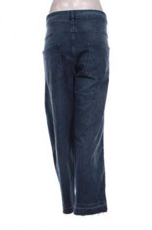 Női farmernadrág Blue Motion, Méret 3XL, Szín Kék, Ár 4 739 Ft