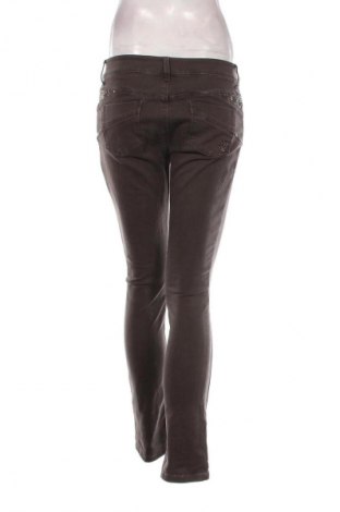 Damskie jeansy Blumarine, Rozmiar S, Kolor Czarny, Cena 382,01 zł