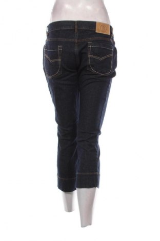 Női farmernadrág Bogner, Méret L, Szín Kék, Ár 49 511 Ft