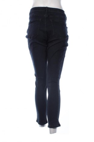 Dámské džíny  Bonita, Velikost XL, Barva Modrá, Cena  371,00 Kč