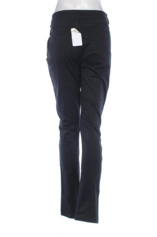 Дамски дънки Bonita, Размер M, Цвят Черен, Цена 46,00 лв.