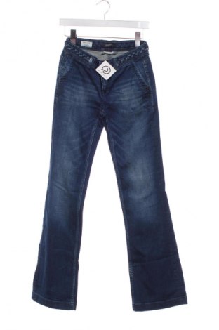 Damen Jeans Bonobo, Größe S, Farbe Blau, Preis 20,97 €