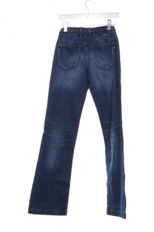 Damen Jeans Bonobo, Größe S, Farbe Blau, Preis 20,97 €