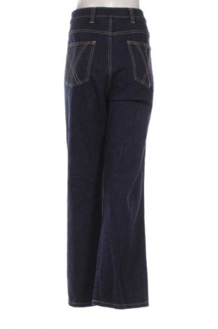 Damen Jeans Bpc Bonprix Collection, Größe XXL, Farbe Blau, Preis € 18,99