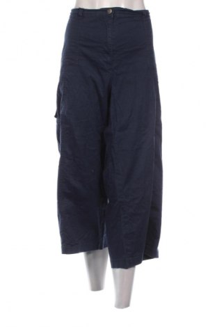 Damen Jeans Bpc Bonprix Collection, Größe 3XL, Farbe Blau, Preis € 18,99