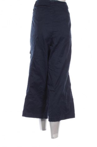 Damen Jeans Bpc Bonprix Collection, Größe 3XL, Farbe Blau, Preis € 18,99