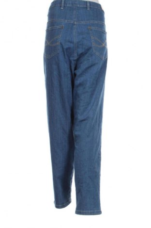 Damen Jeans Bpc Bonprix Collection, Größe XXL, Farbe Blau, Preis 18,99 €