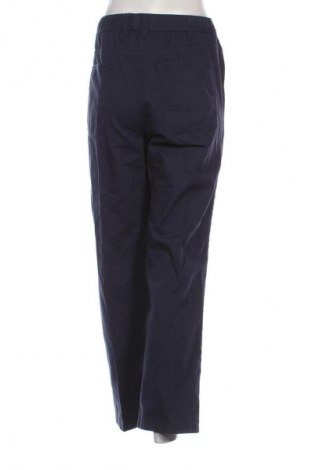 Damen Jeans Bpc Bonprix Collection, Größe 3XL, Farbe Blau, Preis 14,83 €