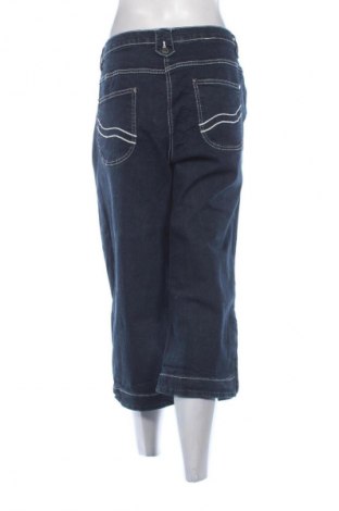 Damen Jeans Bpc Bonprix Collection, Größe XXL, Farbe Blau, Preis 14,83 €