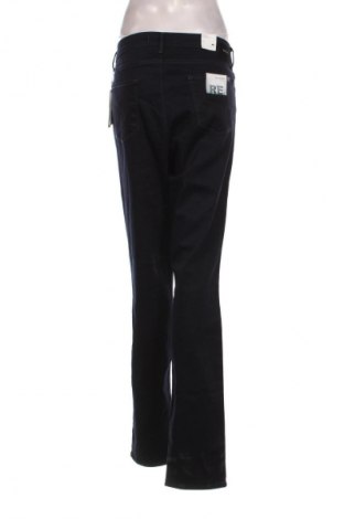 Damen Jeans Brax, Größe 3XL, Farbe Blau, Preis € 117,99