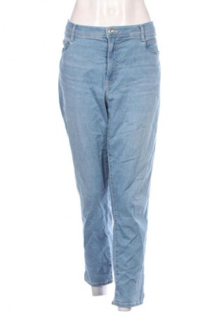 Női farmernadrág Brax, Méret XXL, Szín Kék, Ár 15 299 Ft