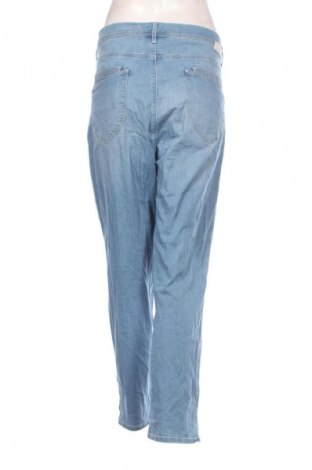 Női farmernadrág Brax, Méret XXL, Szín Kék, Ár 15 299 Ft