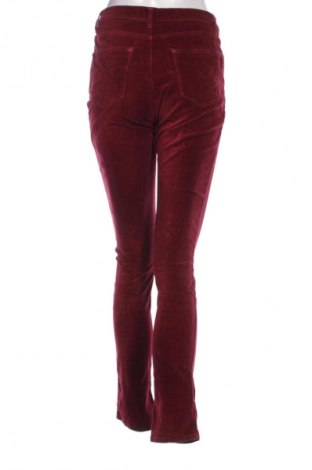 Damen Jeans Brax, Größe M, Farbe Rot, Preis 17,99 €