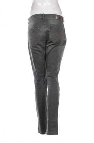 Blugi de femei Brax, Mărime M, Culoare Gri, Preț 178,99 Lei