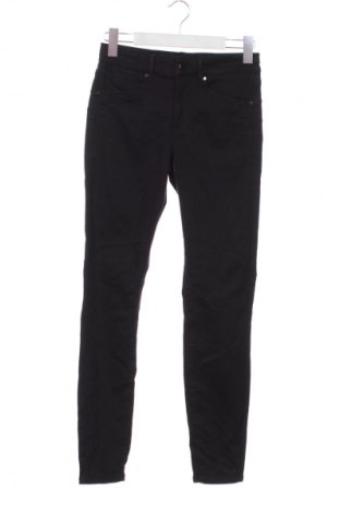 Damen Jeans Brax, Größe S, Farbe Schwarz, Preis € 13,99