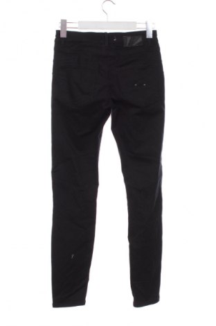 Damen Jeans Brax, Größe S, Farbe Schwarz, Preis € 13,99