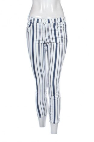 Női farmernadrág Brax, Méret M, Szín Sokszínű, Ár 7 139 Ft