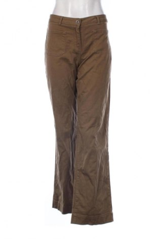 Γυναικείο Τζίν Burton of London, Μέγεθος XL, Χρώμα  Μπέζ, Τιμή 15,99 €