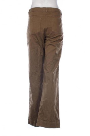 Γυναικείο Τζίν Burton of London, Μέγεθος XL, Χρώμα  Μπέζ, Τιμή 15,99 €